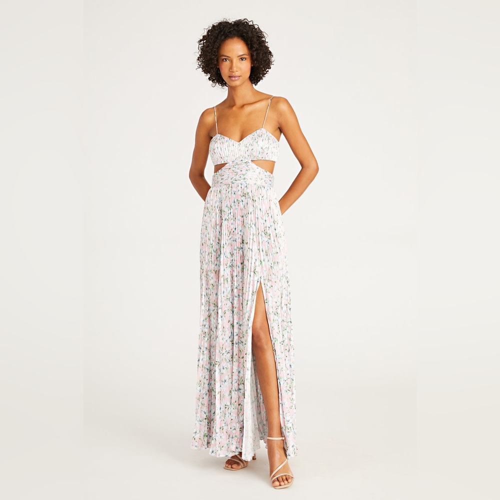 Amur Elodie Dress (6)